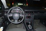 fe54c8adc72738dfm.jpg