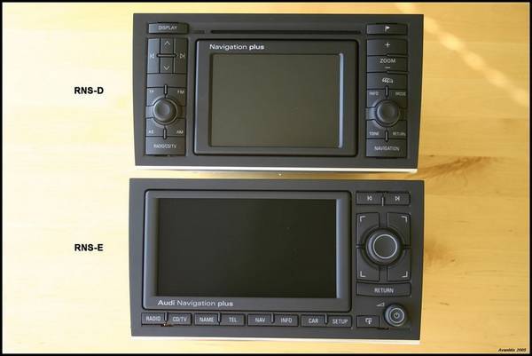 b_1_q_0_p_0.jpg?u=http%3A%2F%2Fdata.moto