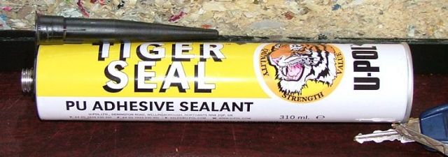 tiger_seal.JPG