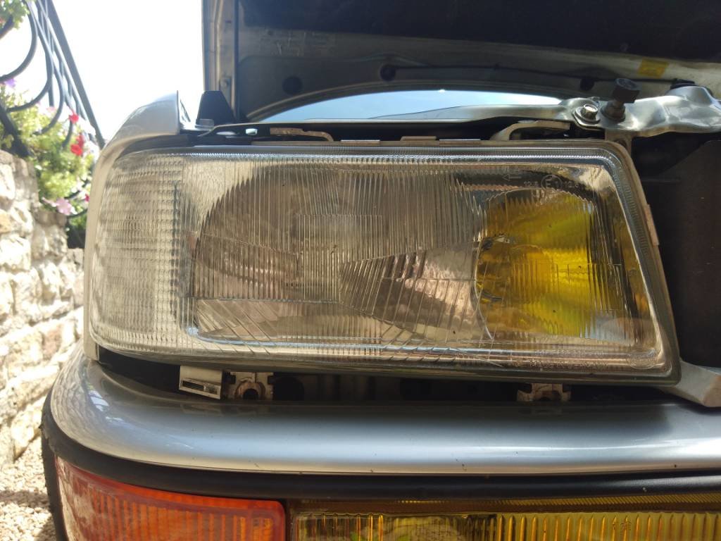 fe7e2e111c82dc2fe9db7e84b16f222a.jpg&key=51a966a8bf1ca0c72034b5cc441a1857f878ff0e5bc067016c57439eaec9e0e8