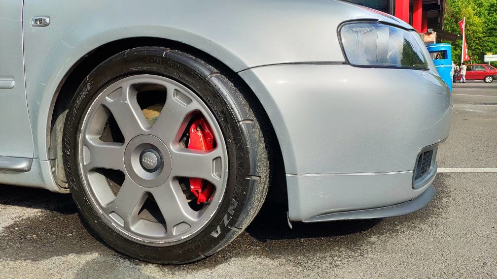 fe7ea79fc5d3812d262f2c40e2a094ce.jpg&key=745864c17853578f0f29e161f60898f83ed6e6a2a65d850d5acab1b4a7e8e53f