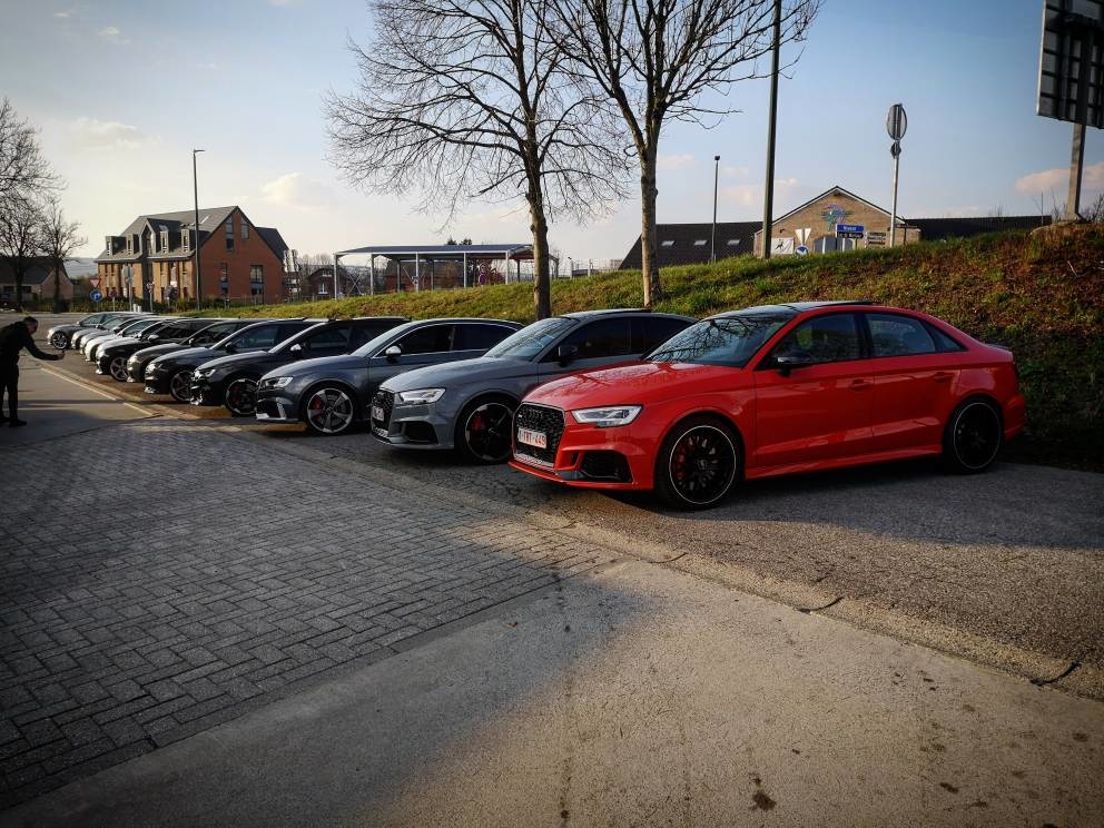 fef6ff84a4ed12ec8859e8b2041e9276.jpg