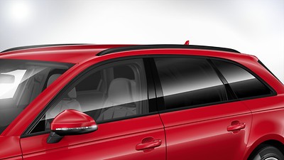fef84335-9f80-455d-be82-42432710ab6b.jpg