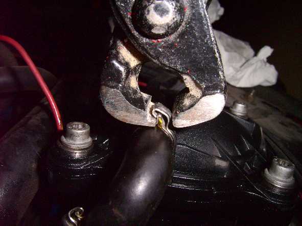 fermeture_collier_clic_2.jpg