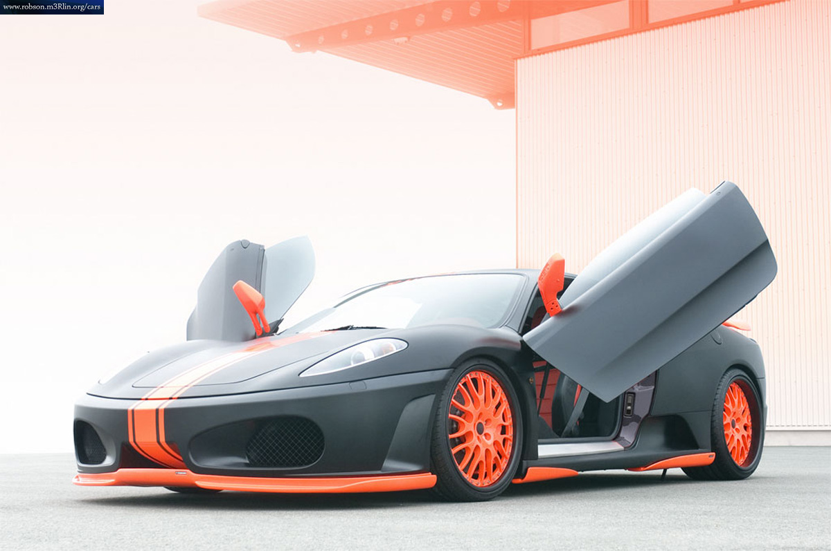 ferrari-hamann-f430-black-miracle-2007-4.jpg