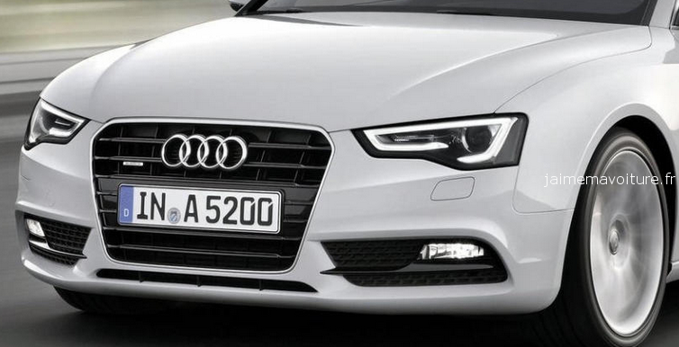 feux-de-jour-Audi-A5-facelift.png