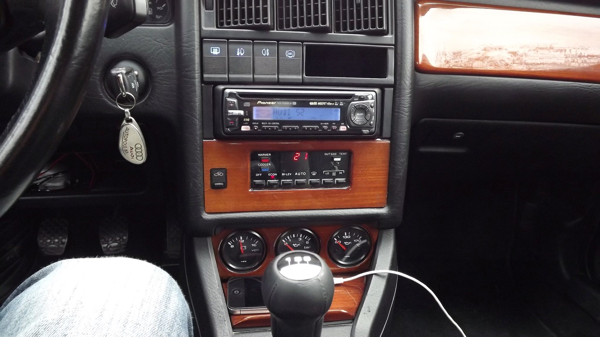 Semaine%204%20042.JPG?psid=1