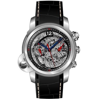 656364-801474.jpg?v=1289479433