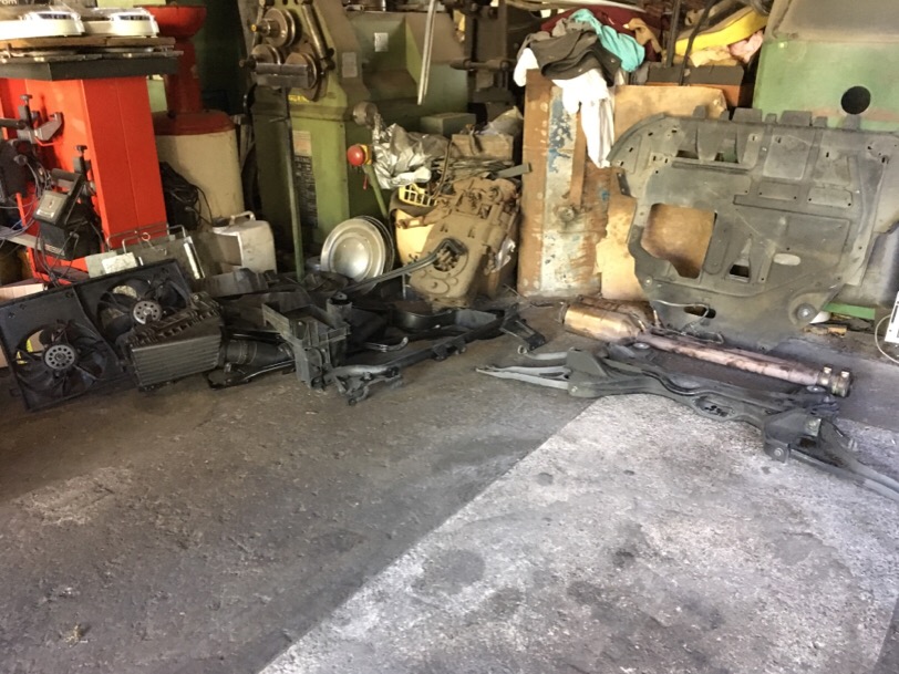 IMG_0102.JPG.e38184b837d036974110beb0ad3