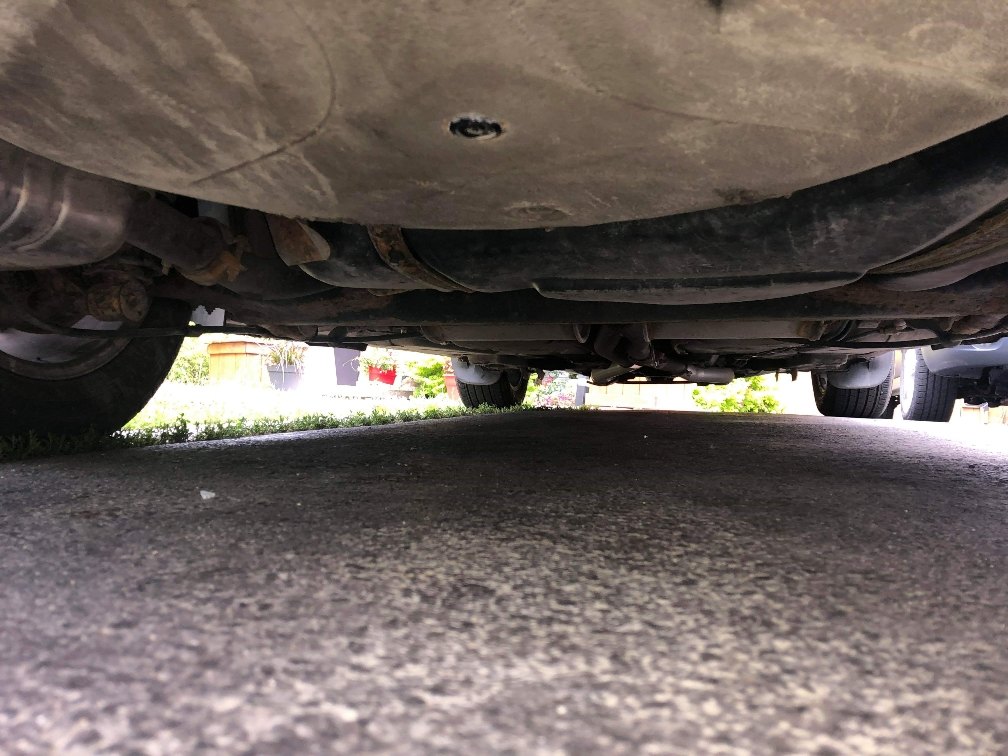 ff6ed8a72cb10bbd8c40f39cd7bb99d9.jpg&key=8233d4b7c2e62de14a8ec9ab0996404d6f3b1d7a0fc72424ad684eb84b6692d3