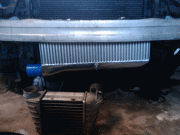 ff789868666076.gif