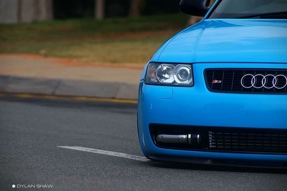 ff7c821b5a3f07820ebcd9573b2c6528.jpg