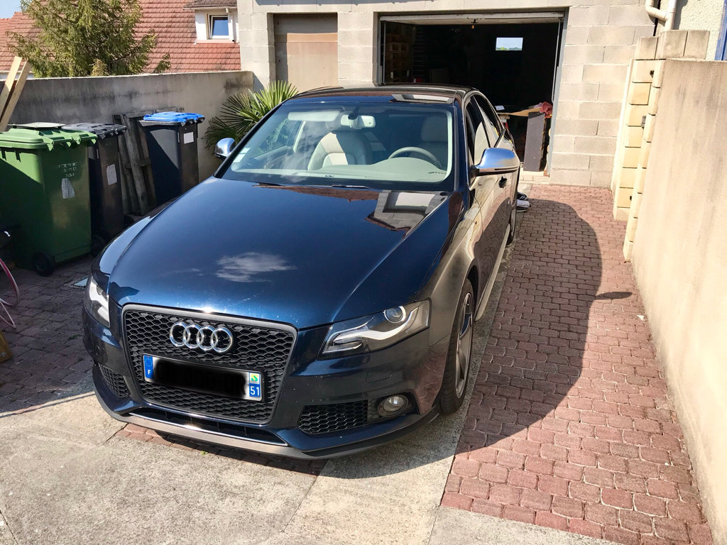 ff86d727e0aec9a24ccd06aeb430cef5.jpg&key=786ee8e12ec463c802ffe3a2334d3ee266890e750f09c29c652b9e144ea818ea