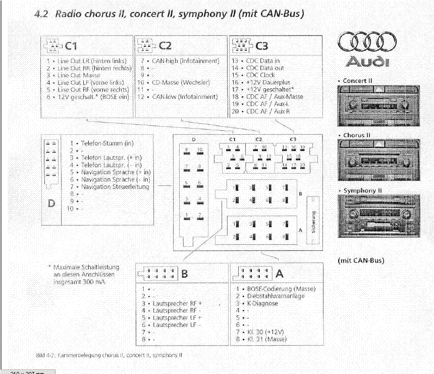 Audi_Connexion.GIF