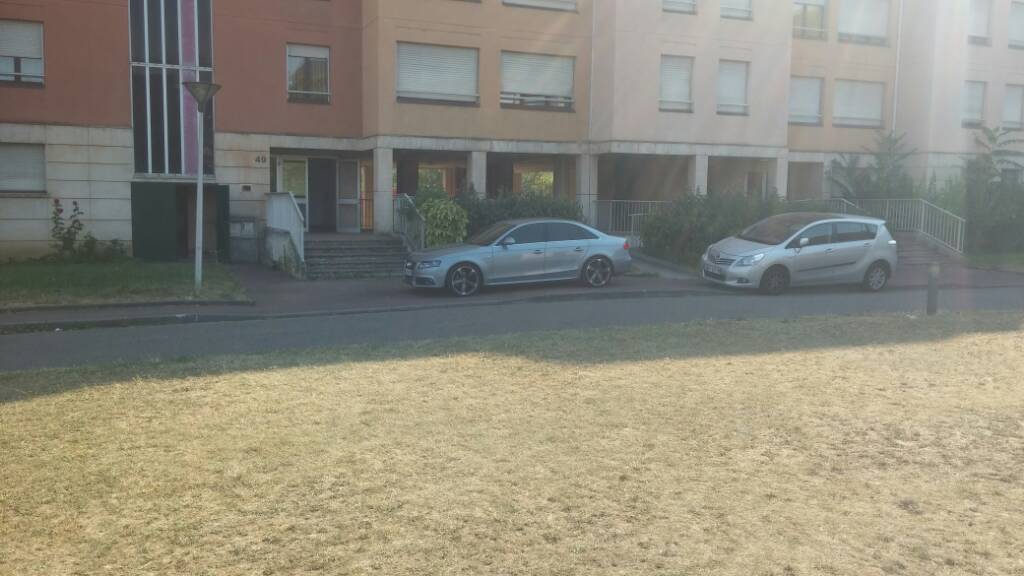 ffd8260da4462c92ff9feee305c77e7e.jpg