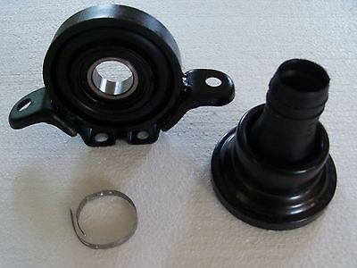 $T2eC16N,!yEE9s5jEbLzBQTeZK42yw~~60_1.JP