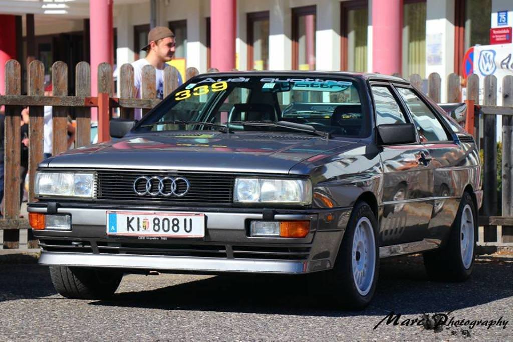 fh0YaPU.jpg