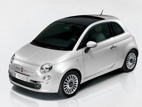 fiat_500_front_02.jpg