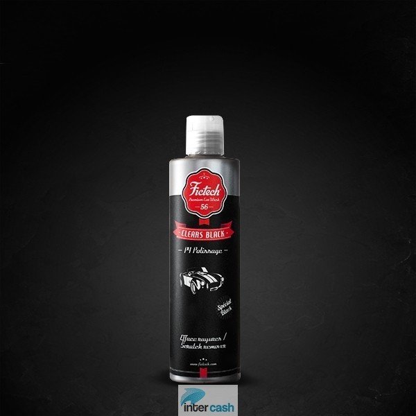 fictech-clears-black-300-ml-efface-rayur