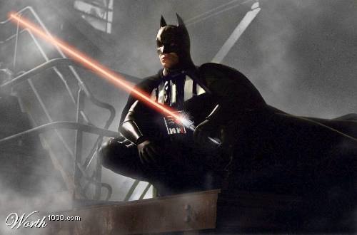 film-batman.jpg