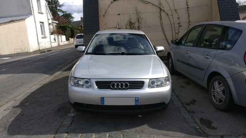 fin_tr11.jpg&key=5a0e1cae37c9d3ca2ca5e7df3933cf8d4d3d78d974d58889819f21652cd7b91e