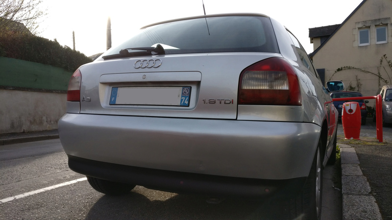 fini12.jpg&key=e3d08bb2d7e8cde3b1d0eff0fa9554b919736e05dde43dbd37e2f7352923cbb1