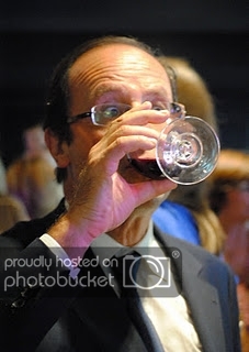 flamby-307541b_zps3240d211.jpg