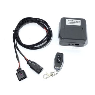 flapcontrol-audi-rs5-8t-easyplus.jpg
