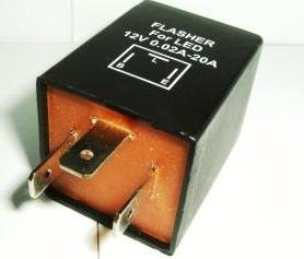 flasher_relay3.jpg