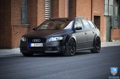 flat_black_003.jpg