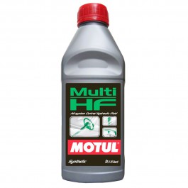 fluide-hydraulique-motul-multi-hf.jpg