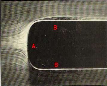 fluide6rb3.jpg
