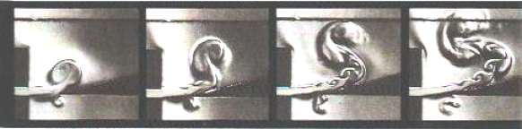 fluide8va1.jpg