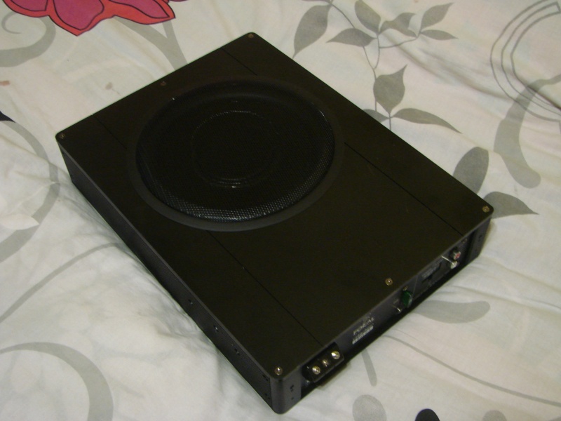 focal_11.jpg