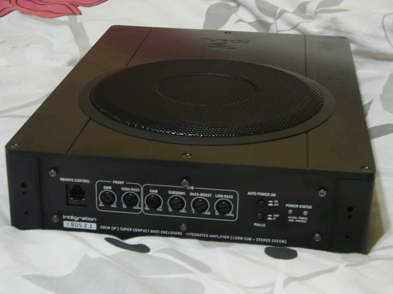 focal_12.jpg