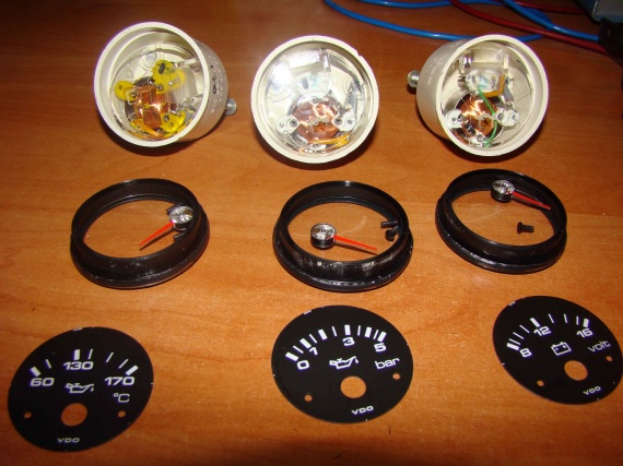 fonds-compteurs-dsc08813-img.jpg