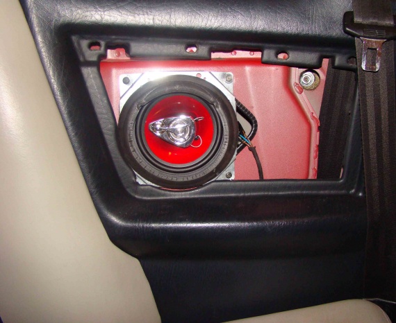 fonds-compteurs-dsc08851-img.jpg