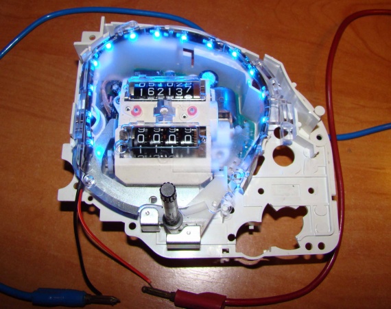 fonds-compteurs-dsc08987-img.jpg