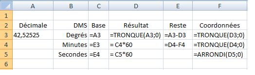 formul10.jpg