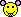 foudtag.gif