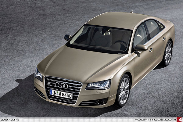 fourtitude-2010-audi-a8-017__scaled_600.jpg