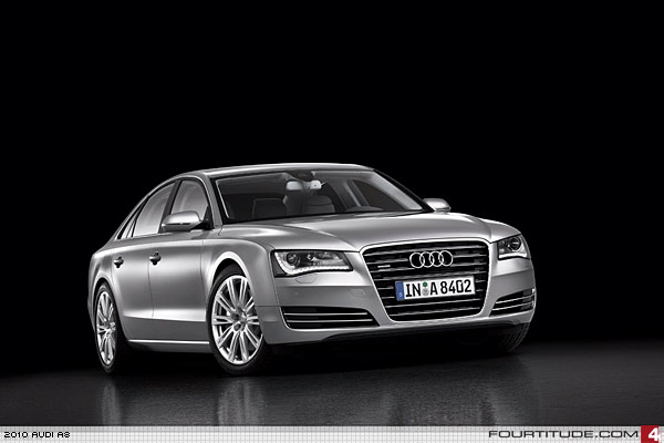 fourtitude-2010-audi-a8-039__scaled_600.jpg