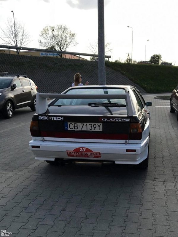 frpaaB0.jpg