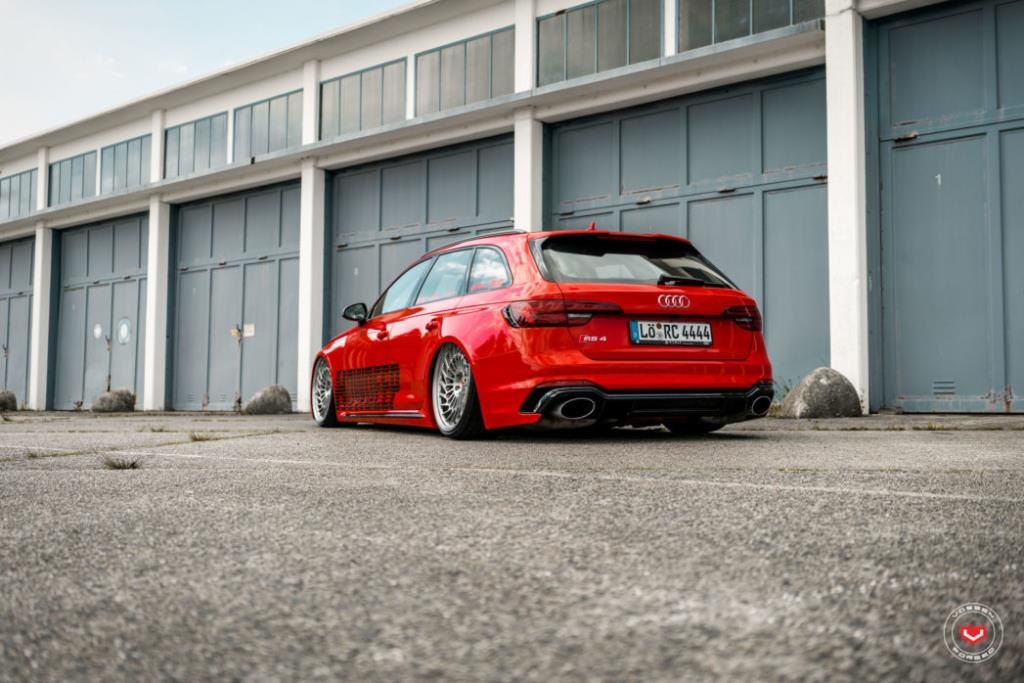 fsc5JB9.jpg