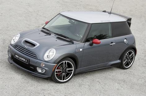 funboy2b_1130958540_mini_cooper_jcw_gp.jpg