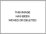 fussstuetzeundrmgpdu43bx_thumb.jpg
