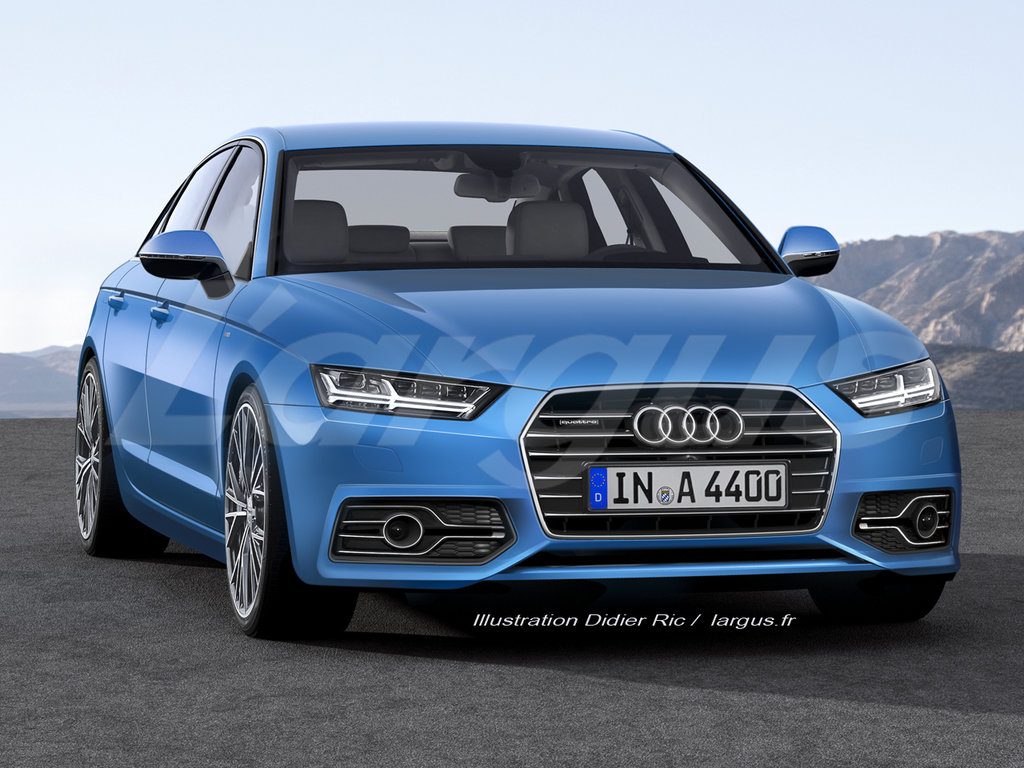 future-audi-a4-2015.jpg