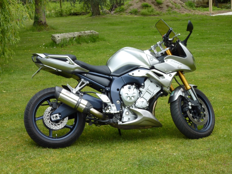 fz11310.jpg
