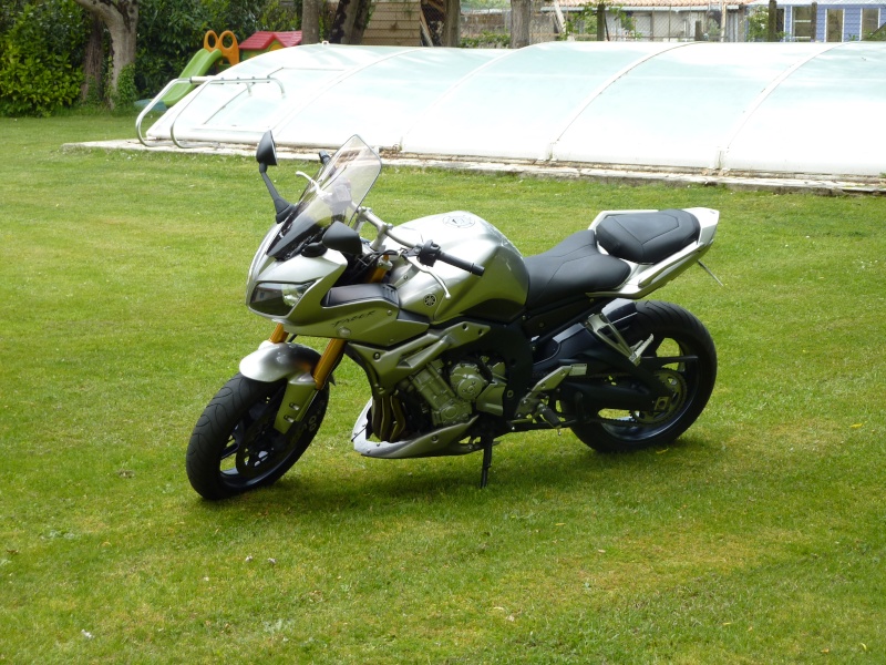 fz1211.jpg