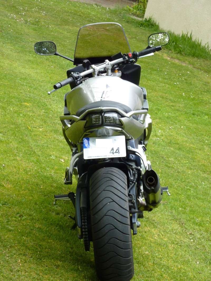 fz1arr10.jpg